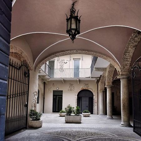 Corte Trento Desenzano del Garda Luaran gambar