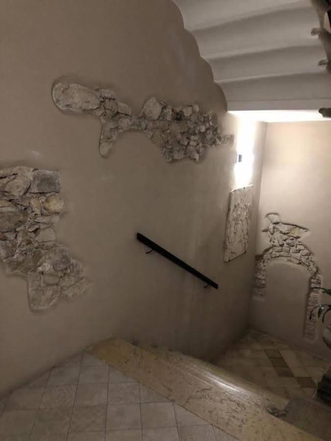 Corte Trento Desenzano del Garda Luaran gambar